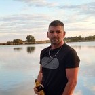 Zoltan, társkereső Szabadka
