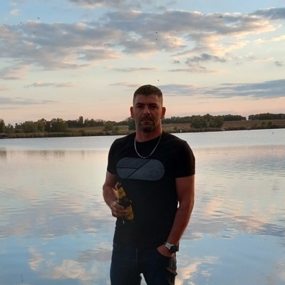 Zoltan, társkereső Szabadka