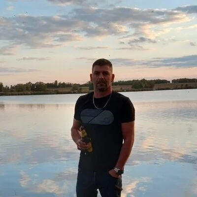 Zoltan, Szabadka