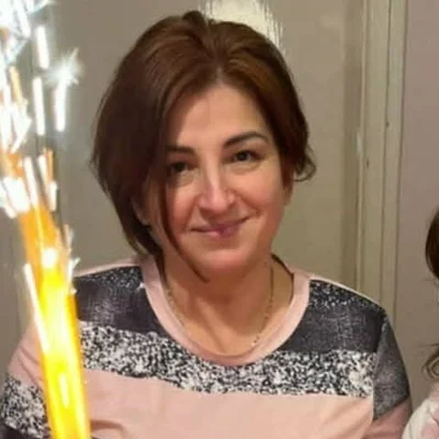 Rika, Dunaföldvár