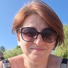 Rika, társkereső Dunaföldvár