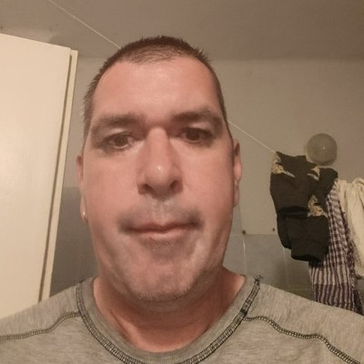 József, társkereső Kaposvár