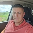 Szabika, társkereső Sepsiszentgyörgy