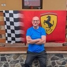 Lorand, társkereső Parajd