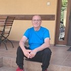 Lorand, társkereső Parajd