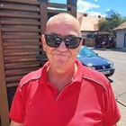 Lorand, társkereső Parajd