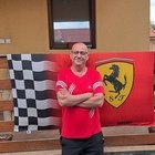 Lorand, társkereső Parajd