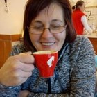 Zsuzsa, társkereső Libád