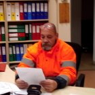 István, társkereső Miskolc