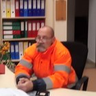 István, társkereső Miskolc