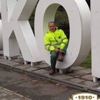 István, társkereső Miskolc