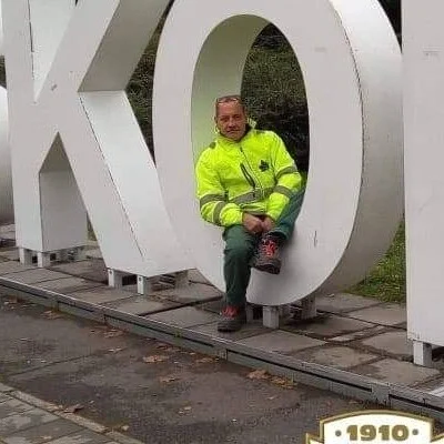 István
