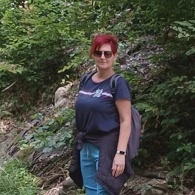 Ibolya