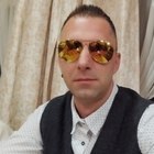 József, társkereső Dunaújváros