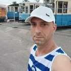József, társkereső Dunaújváros