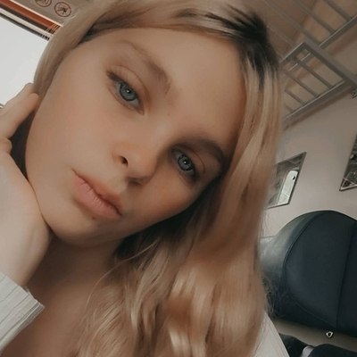 Alexandra, társkereső Nagykőrös