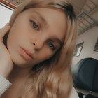 Alexandra, társkereső Nagykőrös
