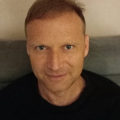 Lukasz, társkereső Budapest