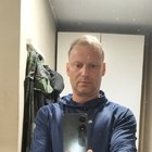 Lukasz, társkereső Budapest
