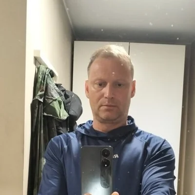 Lukasz