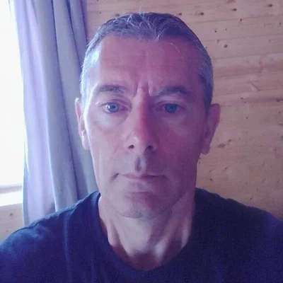 Csaba, Füzesabony