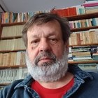 István, társkereső Budapest