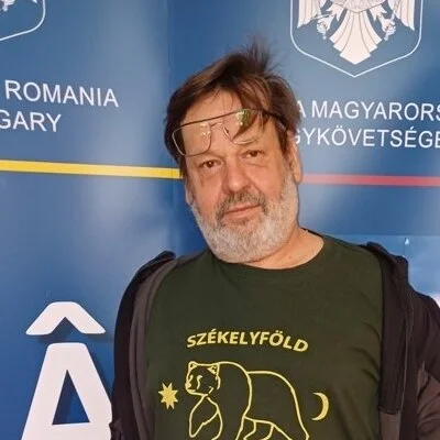 István