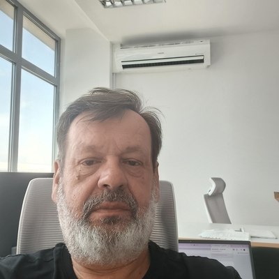 István, társkereső Budapest