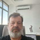 István, társkereső Budapest