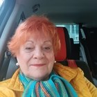 Lili, társkereső Kecskemét