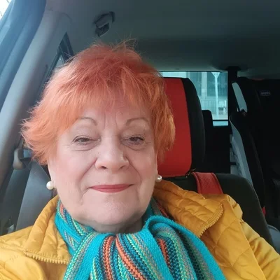 Lili, Kecskemét