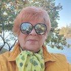 Lili, társkereső Kecskemét