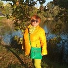 Lili, társkereső Kecskemét