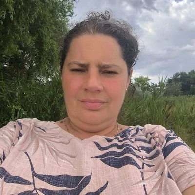 Erika