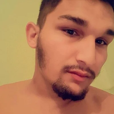 Martin, Marcali