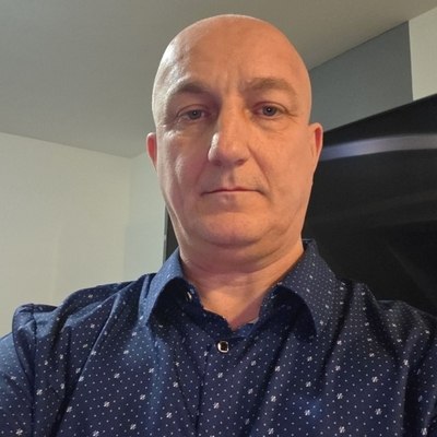 Ferenc, társkereső Budapest