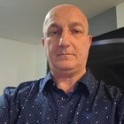 Ferenc, társkereső Budapest