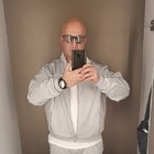 Ferenc, társkereső Budapest