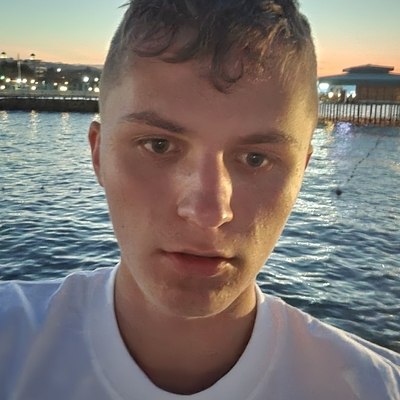 Bence, társkereső Dunaszerdahely