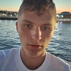 Bence, társkereső Dunaszerdahely