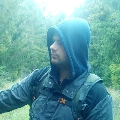 Máté