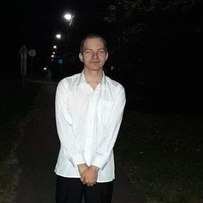 Árpád, társkereső Mezőkovácsháza