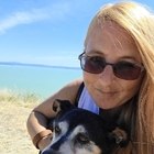 Kati, társkereső Balatonszabadi
