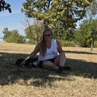 Kati, társkereső Balatonszabadi