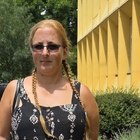 Kati, társkereső Balatonszabadi