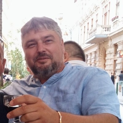 László, társkereső Marosvásárhely