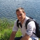 Péter, társkereső Budapest