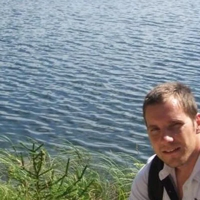 Péter
