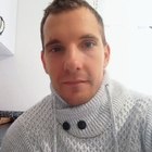Péter, társkereső Budapest
