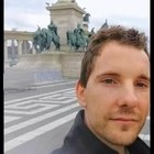 Péter, társkereső Budapest